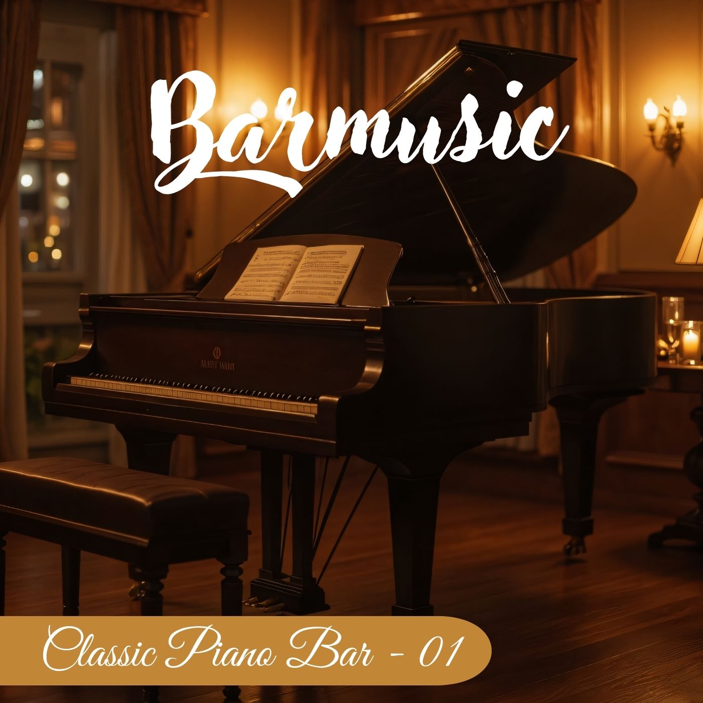 Classic Piano Bar (01)
